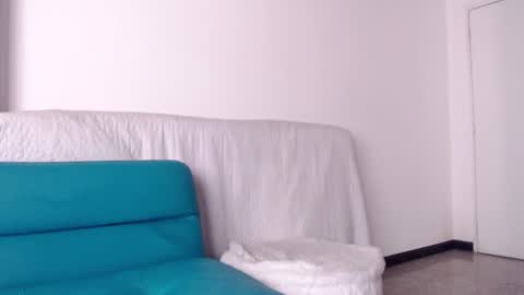 mailyn_gold online show from July 2026 11:46:02 AM