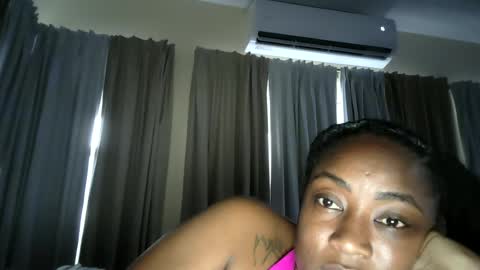 maincharactervybez online show from June 2026 10:52:01 PM