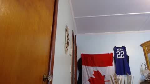Snapshot of mainecollegeboy chatting on December 2024 04:39:02 PM mainecollegeboy online show from December 2024 04:39:02 PM