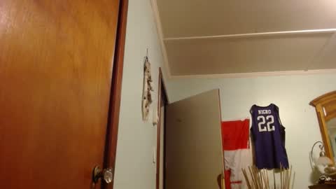Snapshot of mainecollegeboy chatting on December 2024 12:52:01 AM mainecollegeboy online show from December 2024 12:52:01 AM