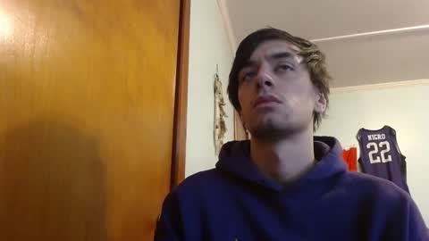 Snapshot of mainecollegeboy chatting on January 2025 04:16:01 PM mainecollegeboy online show from January 2025 04:16:01 PM