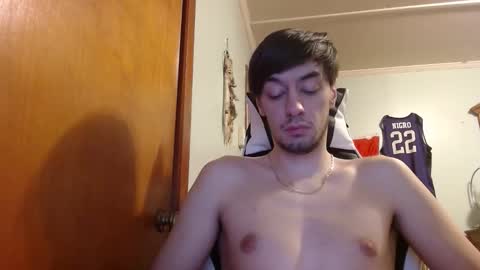 Snapshot of mainecollegeboy chatting on January 2025 10:17:02 AM mainecollegeboy online show from January 2025 10:17:02 AM