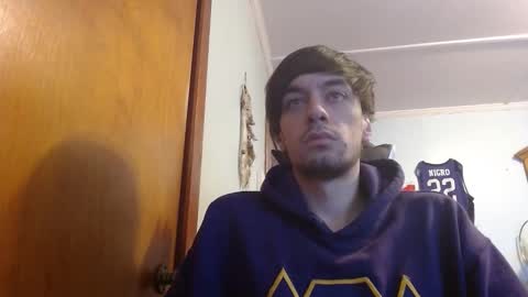 Snapshot of mainecollegeboy chatting on February 2025 12:06:02 PM mainecollegeboy online show from February 2025 12:06:02 PM