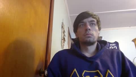 Snapshot of mainecollegeboy chatting on February 2025 12:44:02 PM mainecollegeboy online show from February 2025 12:44:02 PM