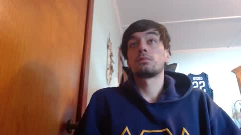 Snapshot of mainecollegeboy chatting on February 2025 05:06:01 PM mainecollegeboy online show from February 2025 05:06:01 PM