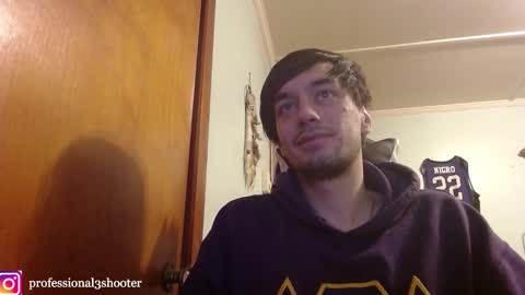 Snapshot of mainecollegeboy chatting on February 2025 05:01:01 AM mainecollegeboy online show from February 2025 05:01:01 AM