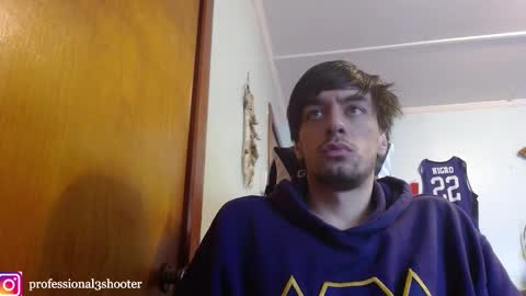 Snapshot of mainecollegeboy chatting on February 2025 01:30:01 PM mainecollegeboy online show from February 2025 01:30:01 PM