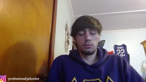 Snapshot of mainecollegeboy chatting on February 2025 08:58:02 PM mainecollegeboy online show from February 2025 08:58:02 PM