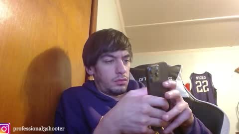 Snapshot of mainecollegeboy chatting on February 2025 07:34:02 AM mainecollegeboy online show from February 2025 07:34:02 AM