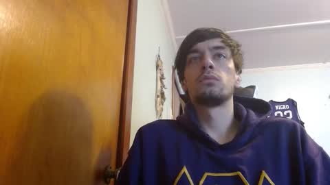 Snapshot of mainecollegeboy chatting on February 2025 12:28:01 PM mainecollegeboy online show from February 2025 12:28:01 PM
