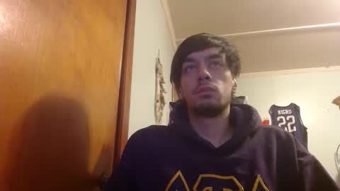 Snapshot of mainecollegeboy chatting on February 2025 07:20:01 AM mainecollegeboy online show from February 2025 07:20:01 AM