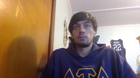 Snapshot of mainecollegeboy chatting on February 2025 08:54:02 PM mainecollegeboy online show from February 2025 08:54:02 PM