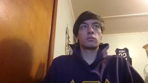 Snapshot of mainecollegeboy chatting on February 2025 10:20:02 AM mainecollegeboy online show from February 2025 10:20:02 AM