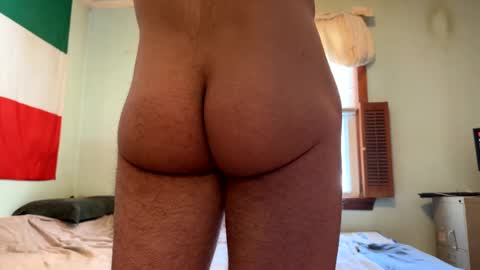 Snapshot of mainecollegeboy chatting on March 2025 03:26:01 PM mainecollegeboy online show from March 2025 03:26:01 PM