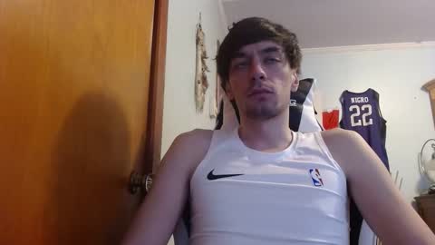 Snapshot of mainecollegeboy chatting on March 2025 09:40:02 PM mainecollegeboy online show from March 2025 09:40:02 PM