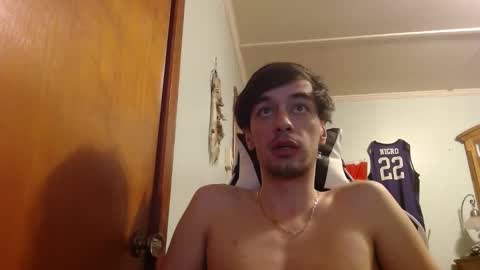 Snapshot of mainecollegeboy chatting on March 2025 12:22:01 AM mainecollegeboy online show from March 2025 12:22:01 AM