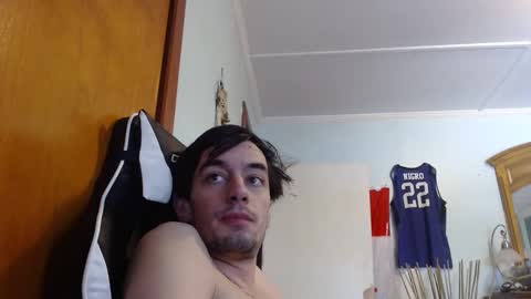 Snapshot of mainecollegeboy chatting on March 2025 04:51:02 PM mainecollegeboy online show from March 2025 04:51:02 PM