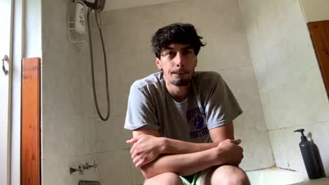 Snapshot of mainecollegeboy chatting on September 2025 06:40:01 PM mainecollegeboy online show from September 2025 06:40:01 PM