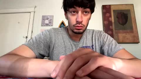 Snapshot of mainecollegeboy chatting on September 2025 12:38:01 PM mainecollegeboy online show from September 2025 12:38:01 PM