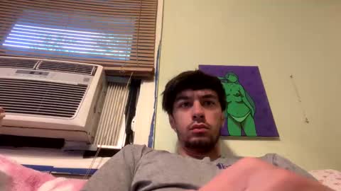Snapshot of mainecollegeboy chatting on September 2025 10:26:01 AM mainecollegeboy online show from September 2025 10:26:01 AM