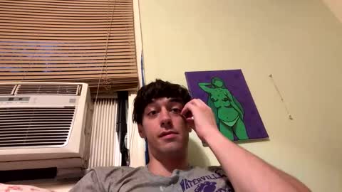 Snapshot of mainecollegeboy chatting on September 2025 10:56:02 PM mainecollegeboy online show from September 2025 10:56:02 PM