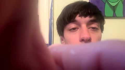 Snapshot of mainecollegeboy chatting on September 2025 08:21:01 PM mainecollegeboy online show from September 2025 08:21:01 PM