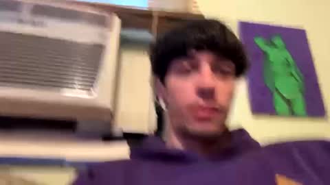 Snapshot of mainecollegeboy chatting on September 2025 07:51:02 PM mainecollegeboy online show from September 2025 07:51:02 PM