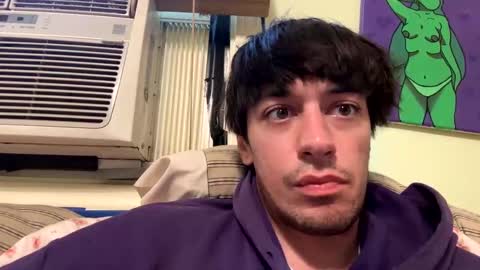 Snapshot of mainecollegeboy chatting on September 2025 01:49:01 PM mainecollegeboy online show from September 2025 01:49:01 PM