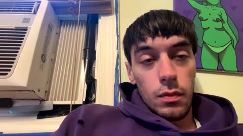 Snapshot of mainecollegeboy chatting on September 2025 09:20:01 PM mainecollegeboy online show from September 2025 09:20:01 PM