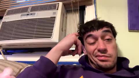 Snapshot of mainecollegeboy chatting on October 2025 10:43:02 AM mainecollegeboy online show from October 2025 10:43:02 AM