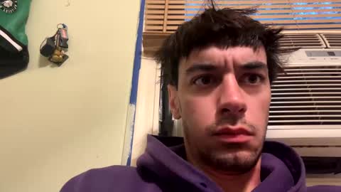 Snapshot of mainecollegeboy chatting on October 2025 10:34:02 AM mainecollegeboy online show from October 2025 10:34:02 AM