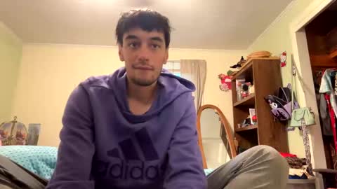 Snapshot of mainecollegeboy chatting on October 2025 01:09:02 PM mainecollegeboy online show from October 2025 01:09:02 PM
