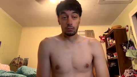 Snapshot of mainecollegeboy chatting on October 2025 11:41:02 AM mainecollegeboy online show from October 2025 11:41:02 AM