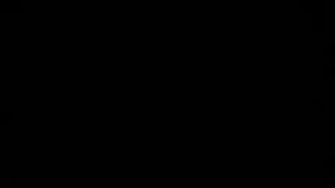 Snapshot of maingauchemaindroite chatting on July 2026 07:50:01 AM maingauchemaindroite online show from July 2026 07:50:01 AM