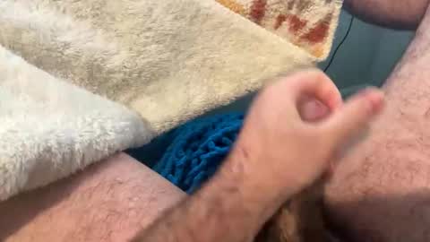 mainitalianman online show from February 2026 02:11:02 PM