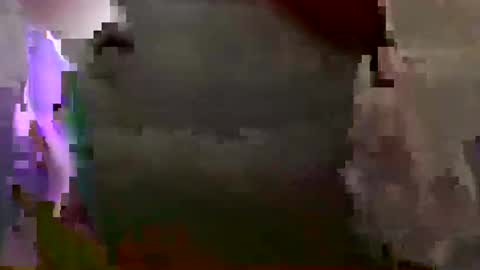 Snapshot of mainline_rawdio chatting on January 2025 04:02:01 AM mainline_rawdio online show from January 2025 04:02:01 AM