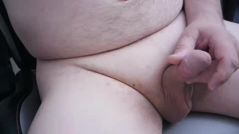 Gilly online show from January 2026 03:14:02 PM