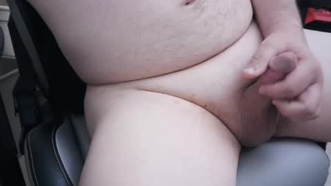 Snapshot of mainttech chatting on February 2026 06:53:01 PM Gilly online show from February 2026 06:53:01 PM