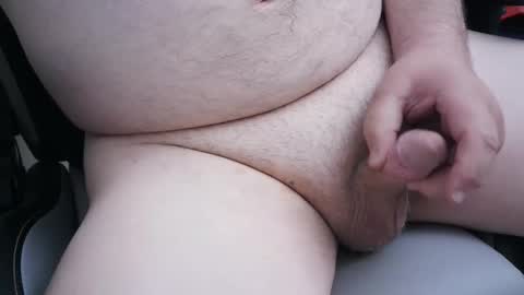 Snapshot of mainttech chatting on March 2026 08:04:02 PM Gilly online show from March 2026 08:04:02 PM