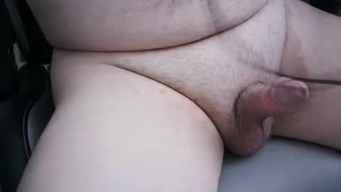 Snapshot of mainttech chatting on March 2026 03:39:02 PM Gilly online show from March 2026 03:39:02 PM