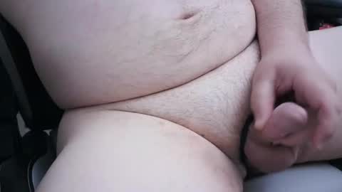 Snapshot of mainttech chatting on March 2026 04:21:01 PM Gilly online show from March 2026 04:21:01 PM