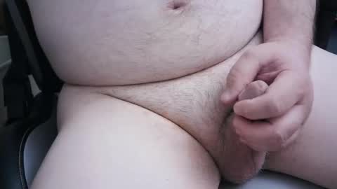 Snapshot of mainttech chatting on March 2026 03:26:01 PM Gilly online show from March 2026 03:26:01 PM