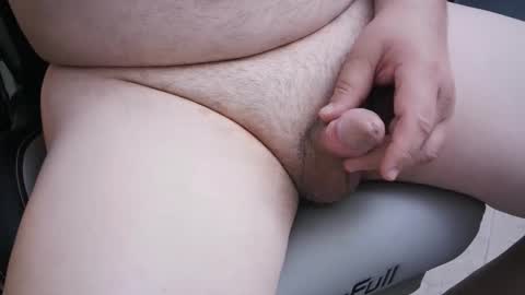 Snapshot of mainttech chatting on March 2026 02:16:02 AM Gilly online show from March 2026 02:16:02 AM