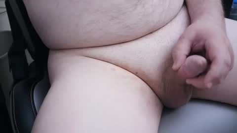 Snapshot of mainttech chatting on April 2026 09:40:02 AM Gilly online show from April 2026 09:40:02 AM