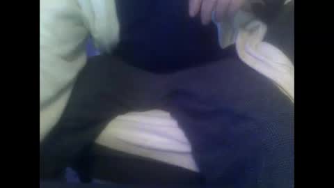 maioris6 online show from January 2025 07:35:01 PM