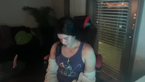 Snapshot of maira83cd chatting on December 2024 03:42:01 AM Maira online show from December 2024 03:42:01 AM