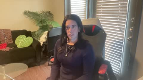 Snapshot of maira83cd chatting on January 2025 10:44:01 PM Maira online show from January 2025 10:44:01 PM