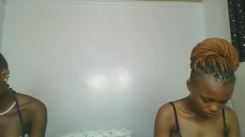 maira luv1 online show from January 2026 09:03:01 AM