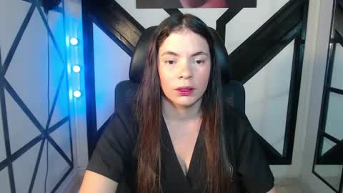 Snapshot of maira_md chatting on June 2026 07:12:01 PM MAIRA online show from June 2026 07:12:01 PM
