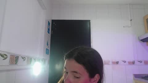 Snapshot of maira_md chatting on July 2026 06:51:02 PM MAIRA online show from July 2026 06:51:02 PM